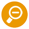 Website verkleinern
