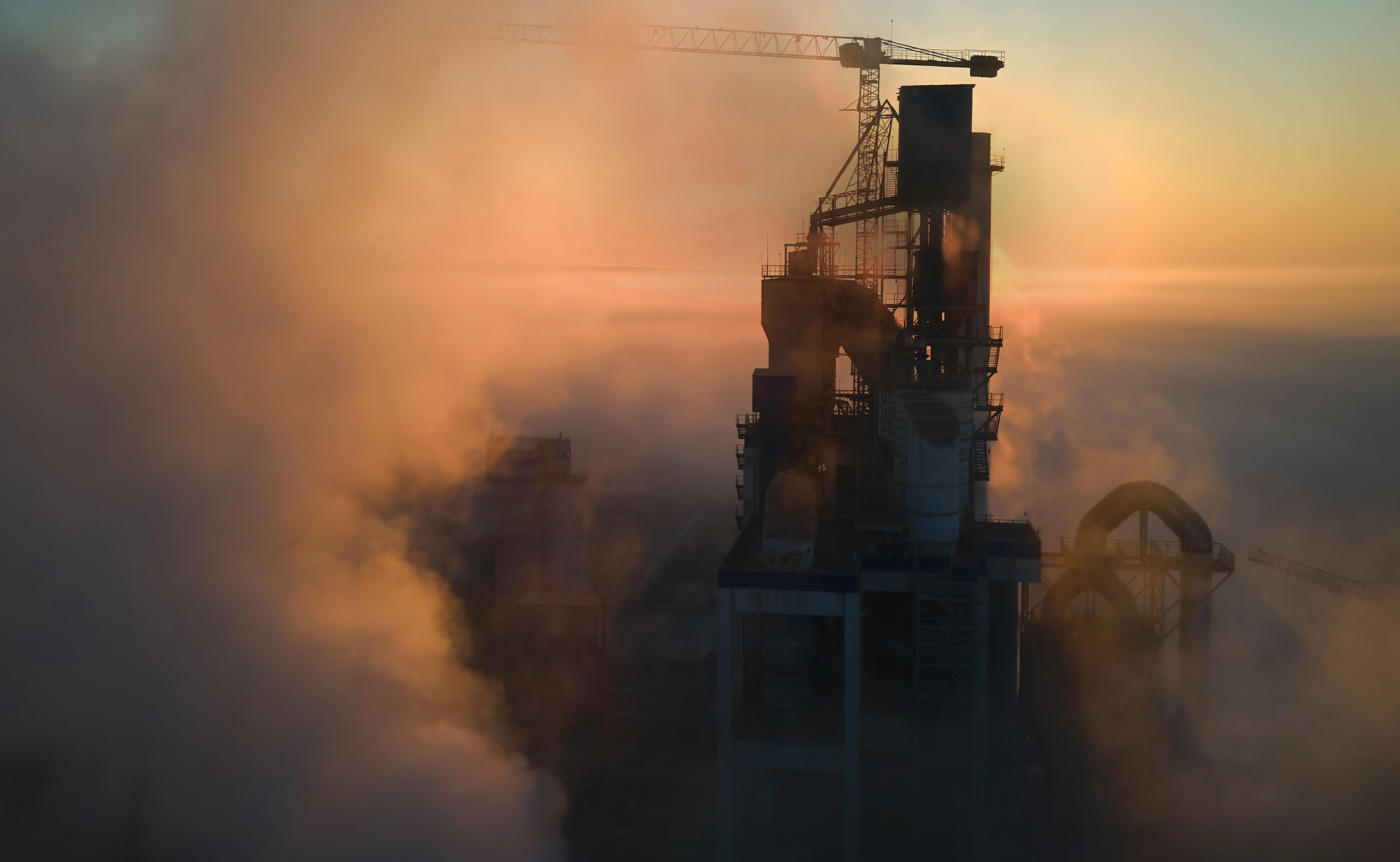 TRL Industrial Hebelzug